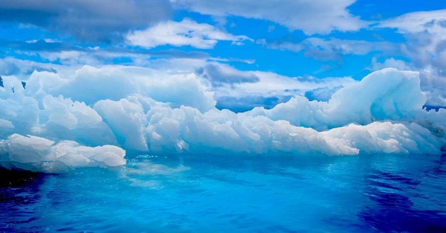 上海风水大师