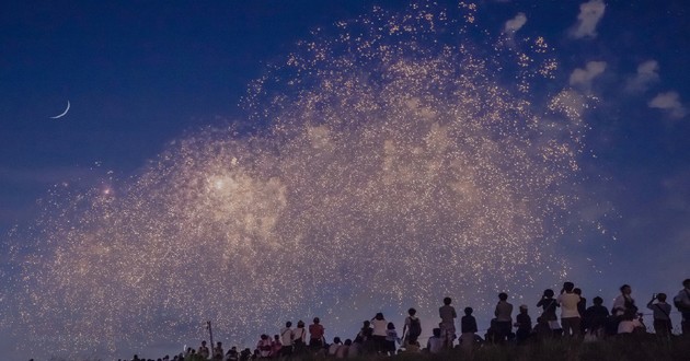 天津风水大师